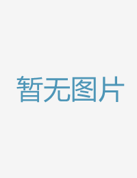 正在镇上小工场任催眠巨乳大家族